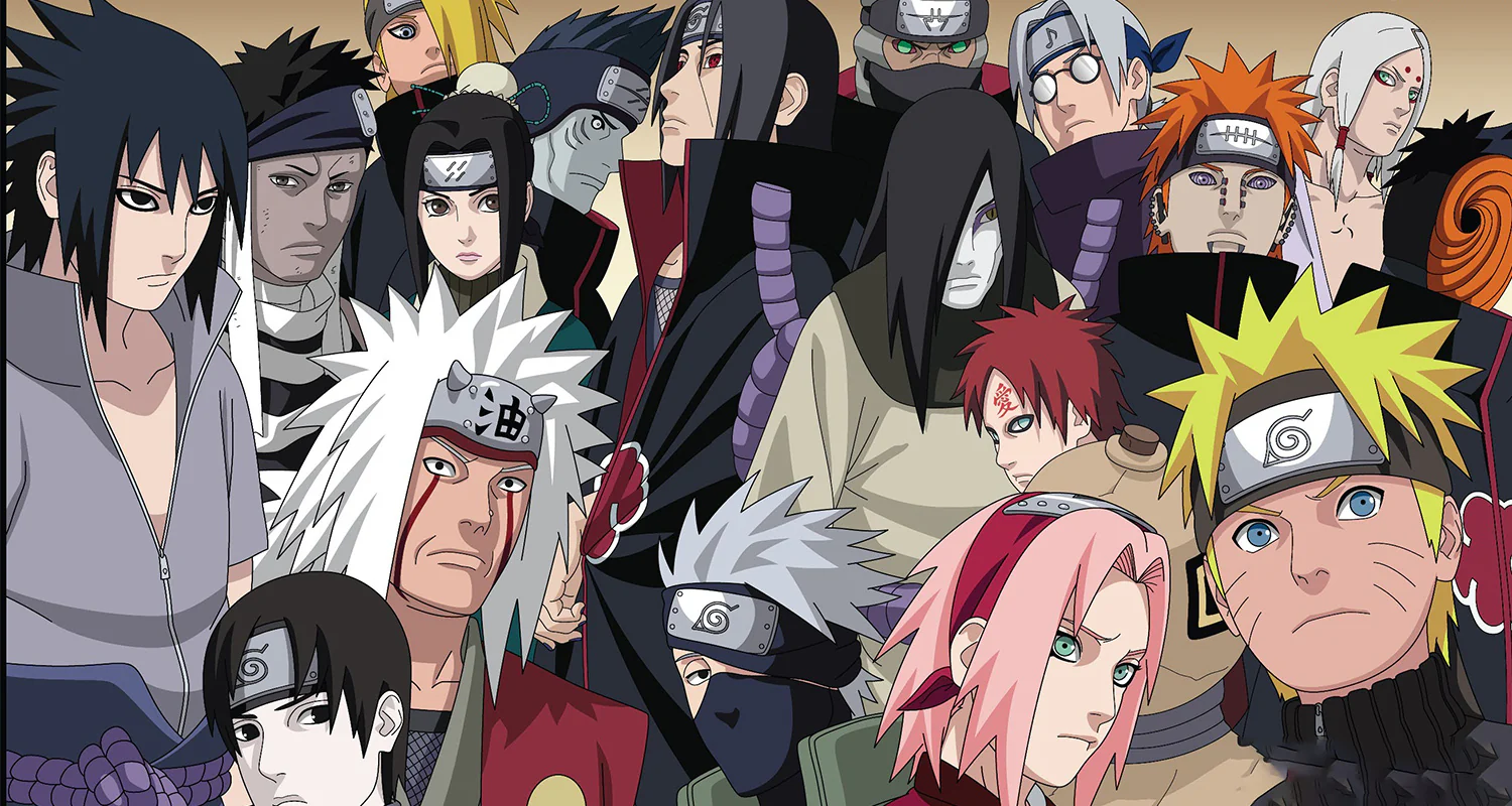 Welcome to Our Store