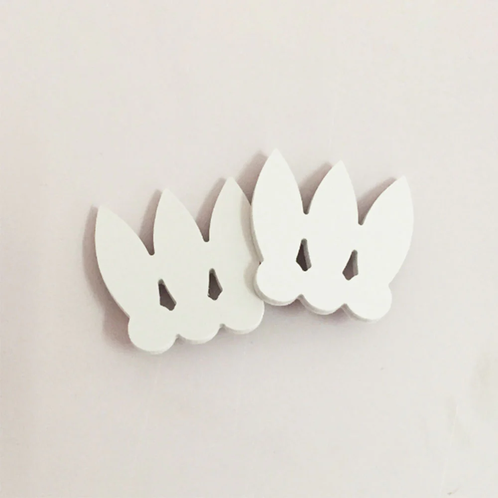 2PCS Anime Sailor Moon Costume Sailor moon Cosplay Hair and Wig Accessories - Image 5