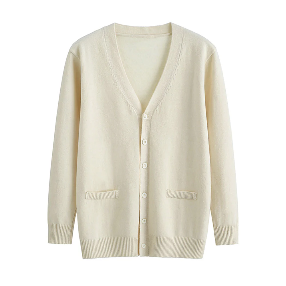 Anime My Hero Academia Himiko Toga League of Villains Costume With Wigs - Image 13