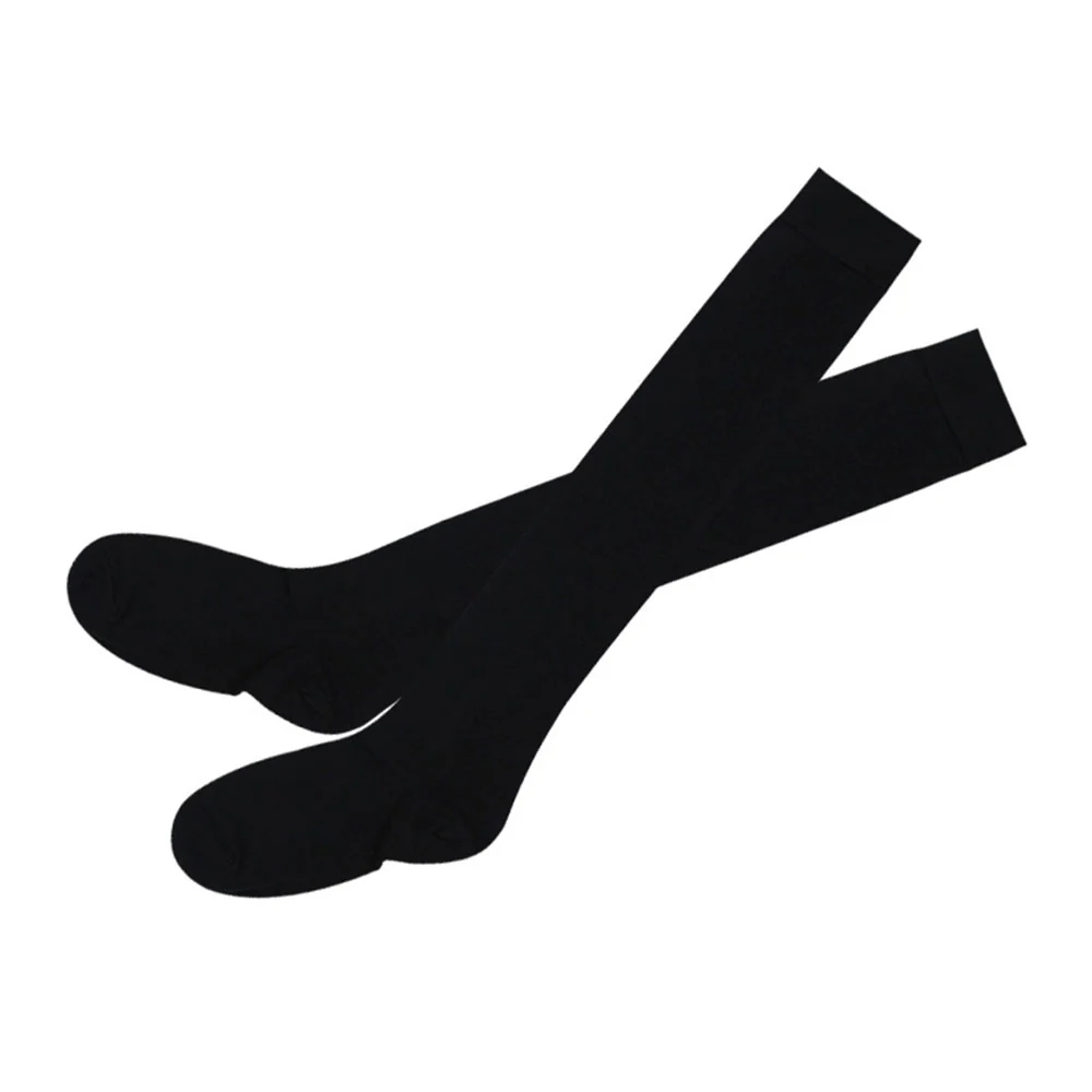 Anime My Hero Academia Himiko Toga League of Villains Costume With Wigs - Image 14