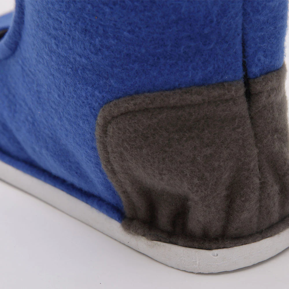 Dragon Ball Costume Son Goku Cosplay Shoes - Image 6