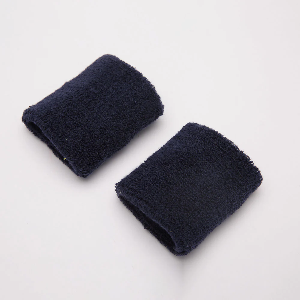 Dragon Ball Costume Son Goku Training Suit Cosplay for Men and Kids - Image 8