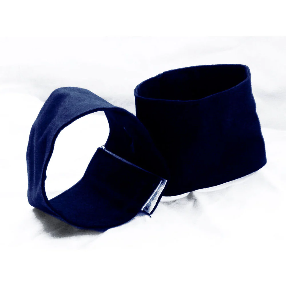 Dragon Ball Costume Son Goku Training Suit Z Authentic Cosplay for Men and Kids - Image 6