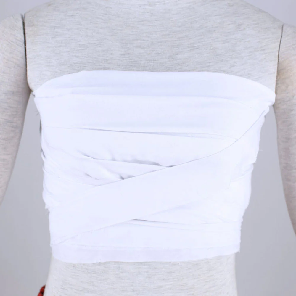 Fairy Tail Costume Erza Scarlet Crimson Mage Cosplay Full Outfit for Women and Kids - Image 8