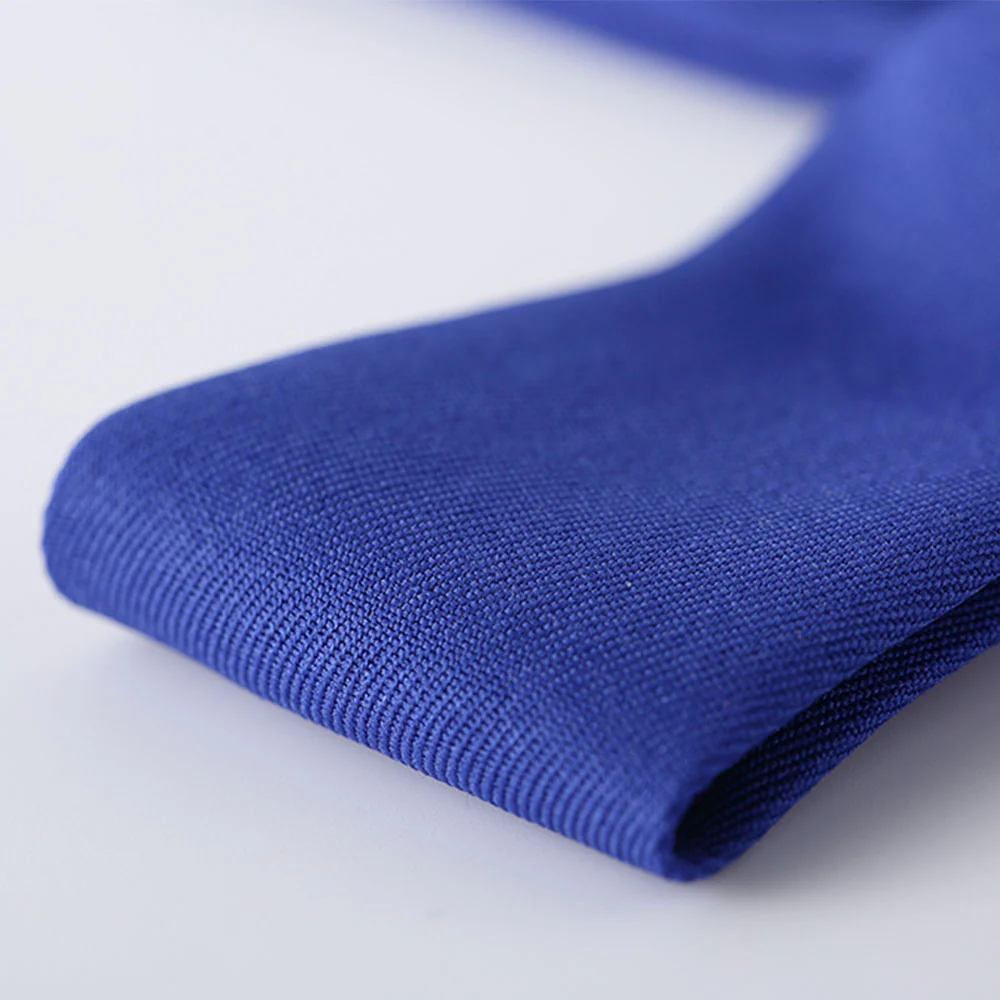 Fairy Tail Costume Erza Scarlet Normal Uniform Cosplay Set for Women and Kids - Image 8