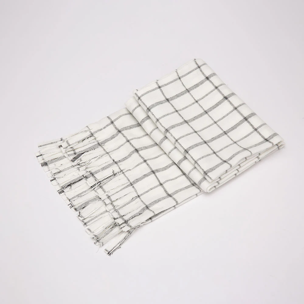 Fairy Tail Costume Grand Magic Games Etherious Natsu Dragneel Cosplay Full Outfit for Men and Kids - Image 10