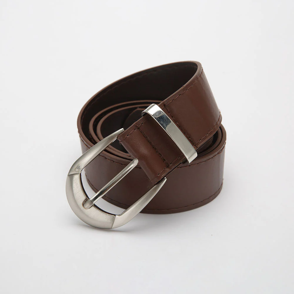 Fairy Tail Costume Grand Magic Games Etherious Natsu Dragneel Cosplay Full Outfit for Men and Kids - Image 11