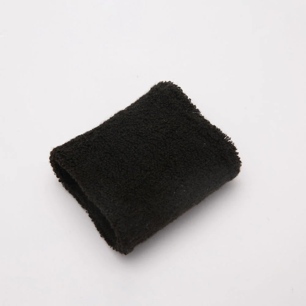 Fairy Tail Costume Grand Magic Games Etherious Natsu Dragneel Cosplay Full Outfit for Men and Kids - Image 12