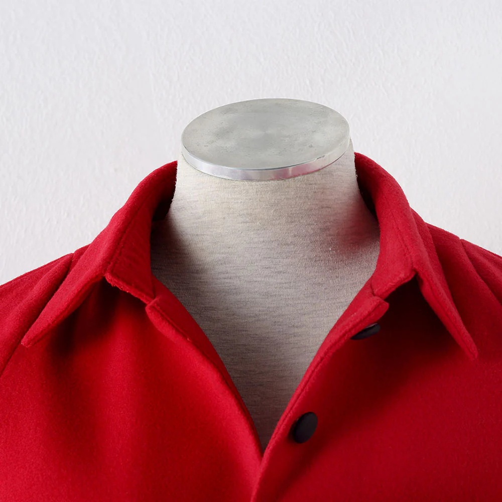 Fate / Stay Night Costume Rin Tohsaka Autumn School Uniform Cosplay Coat for Women and Kids - Image 7