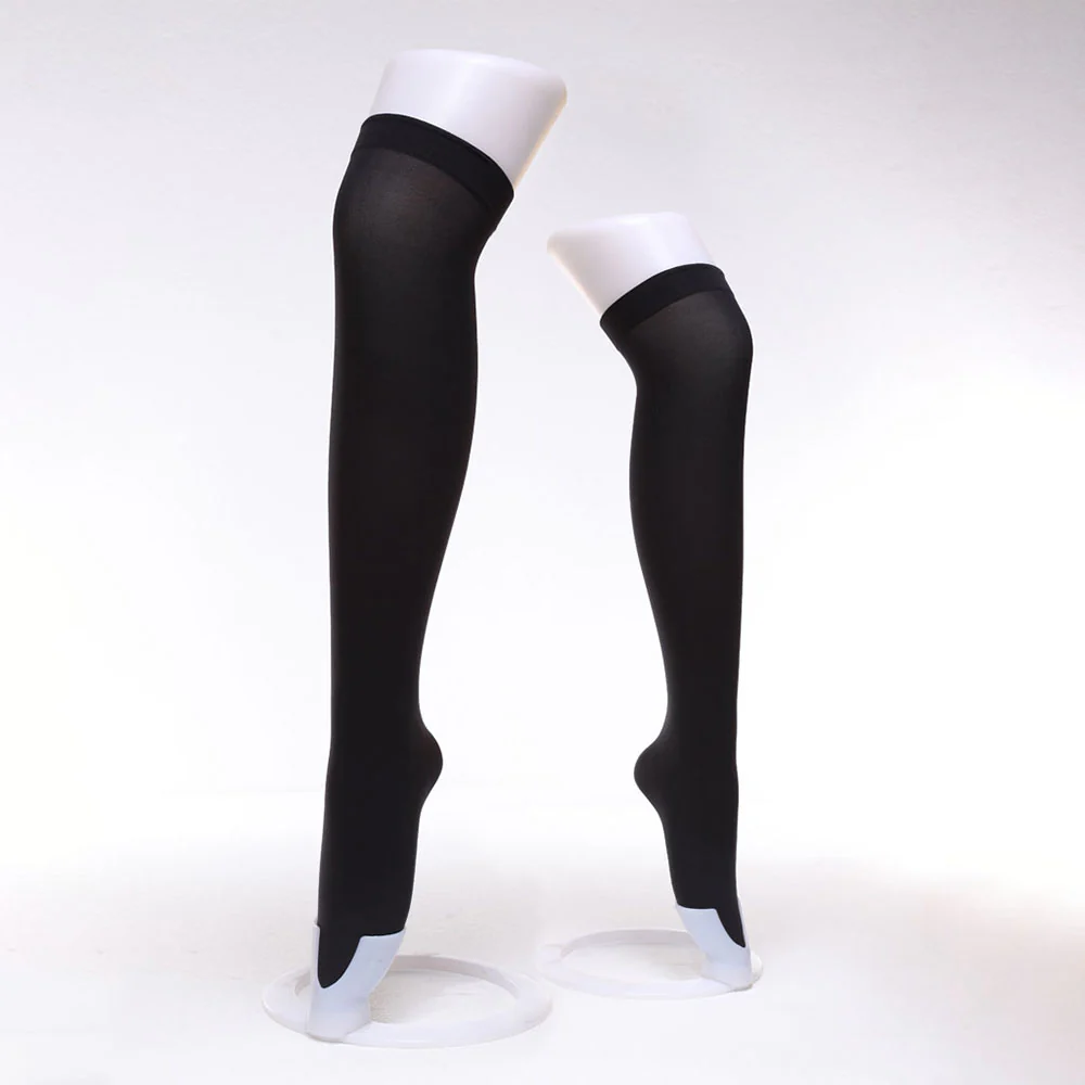 Fate / Stay Night Costume Rin Tohsaka Cosplay Set with Accessories for Women and Kids - Image 9