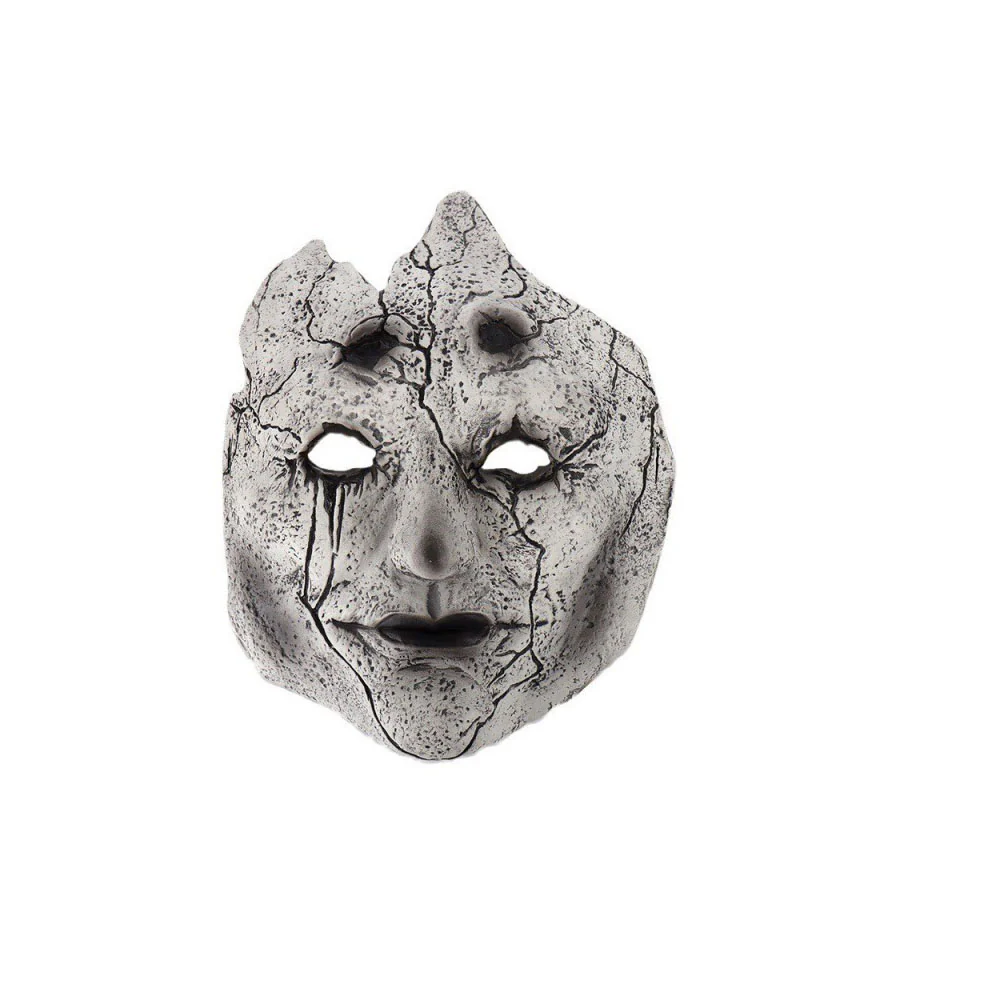 Game Black Myth : Wukong Daoist Mi Cosplay Costume Outfits Cosplay Set - Image 6