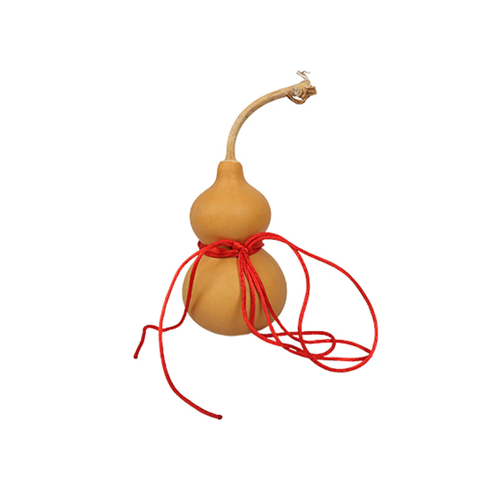 Game Black Myth : Wukong Daoist Mi Cosplay Costume Outfits Cosplay Set - Image 7