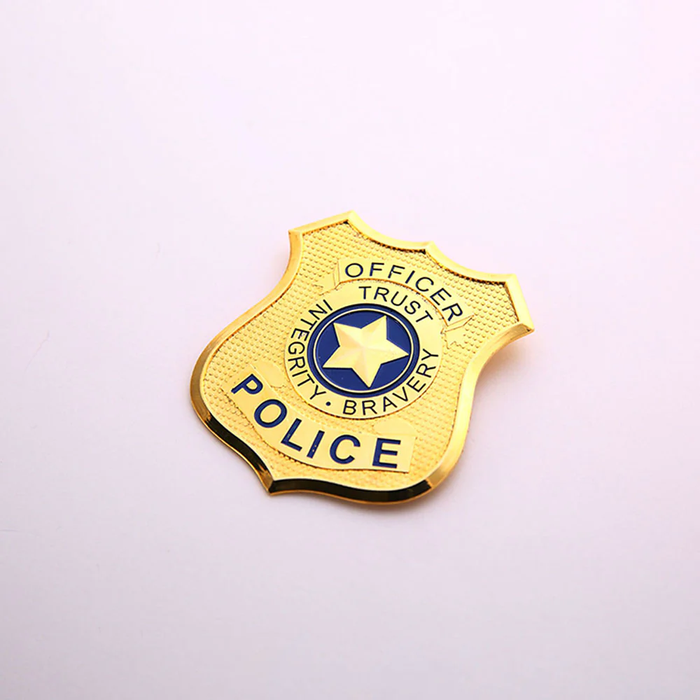 Kids and Women Zootopia Costume The Rabbit Judy Hopps Cosplay with Accessories - Image 11