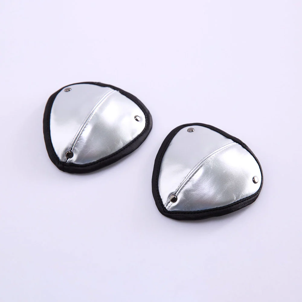 Kids and Women Zootopia Costume The Rabbit Judy Hopps Cosplay with Accessories - Image 13