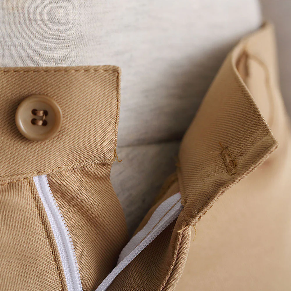 Men and Kids Zootopia Costume The Fox Nick Wilde Cosplay Halloween Costume - Image 10