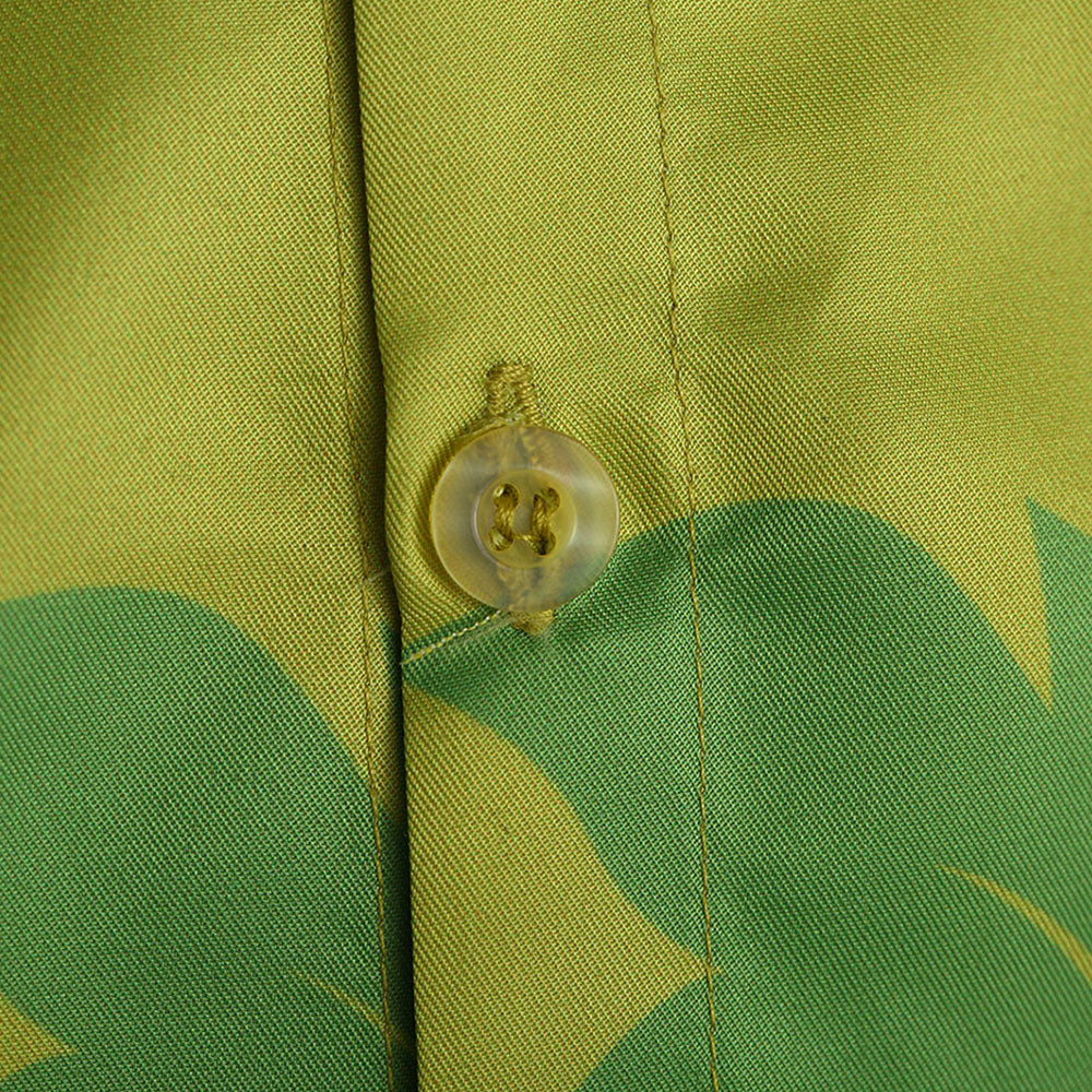 Men and Kids Zootopia Costume The Fox Nick Wilde Cosplay Halloween Costume - Image 9