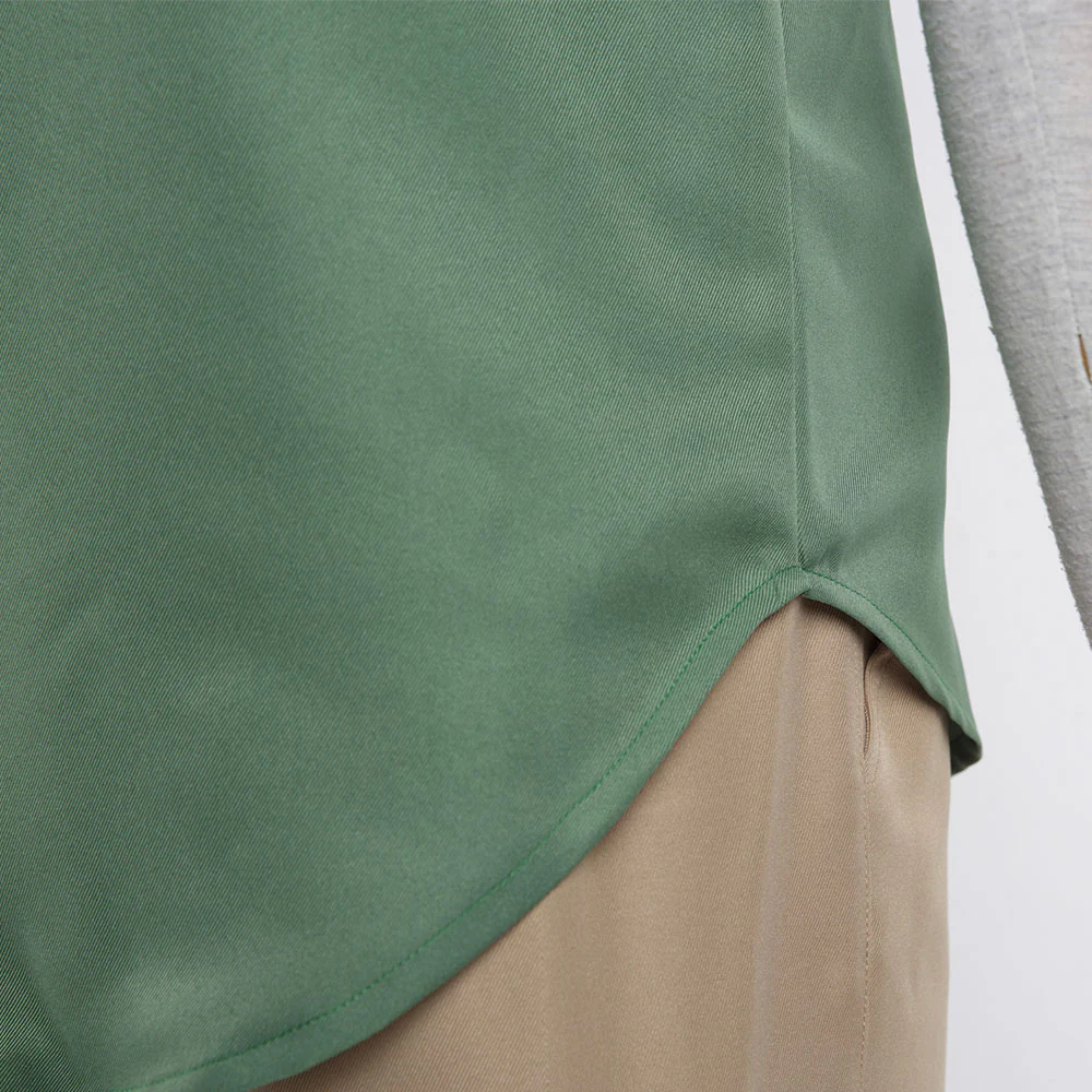 Men and Kids Zootopia Costume The Sloth Flash Cosplay Halloween Costume - Image 7