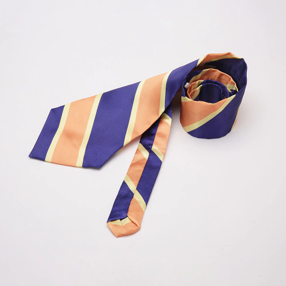 Men and Kids Zootopia Costume The Sloth Flash Cosplay Halloween Costume - Image 8