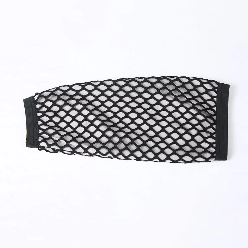 Naruto Costume Gaara Save Sasuke Cosplay full Outfit for Men and Kids - Image 12