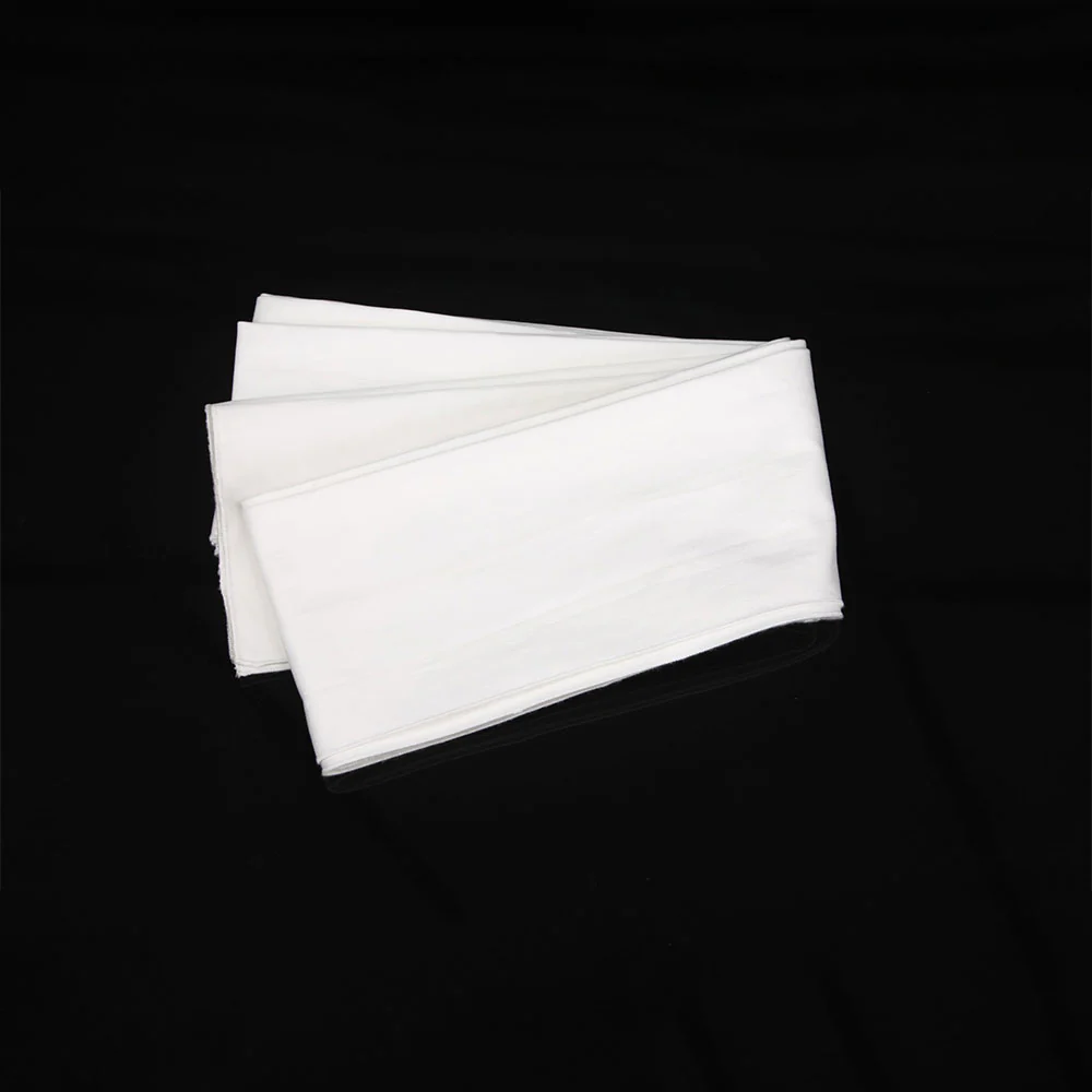 Naruto Costume Gaara Save Sasuke Cosplay full Outfit for Men and Kids - Image 13