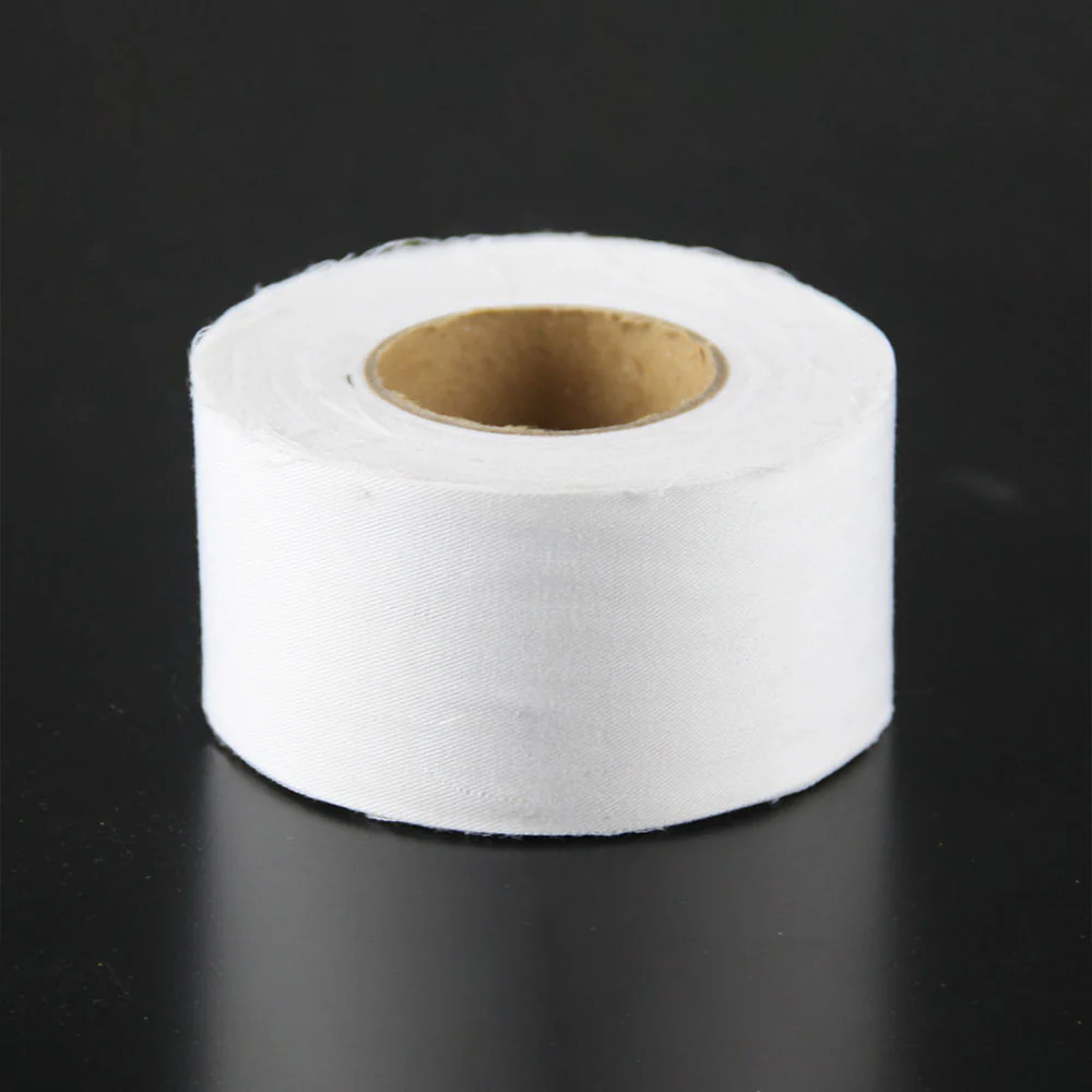 Naruto Costume Gaara Taking Chunin Exam Cosplay full Outfit for Men and Kids - Image 11