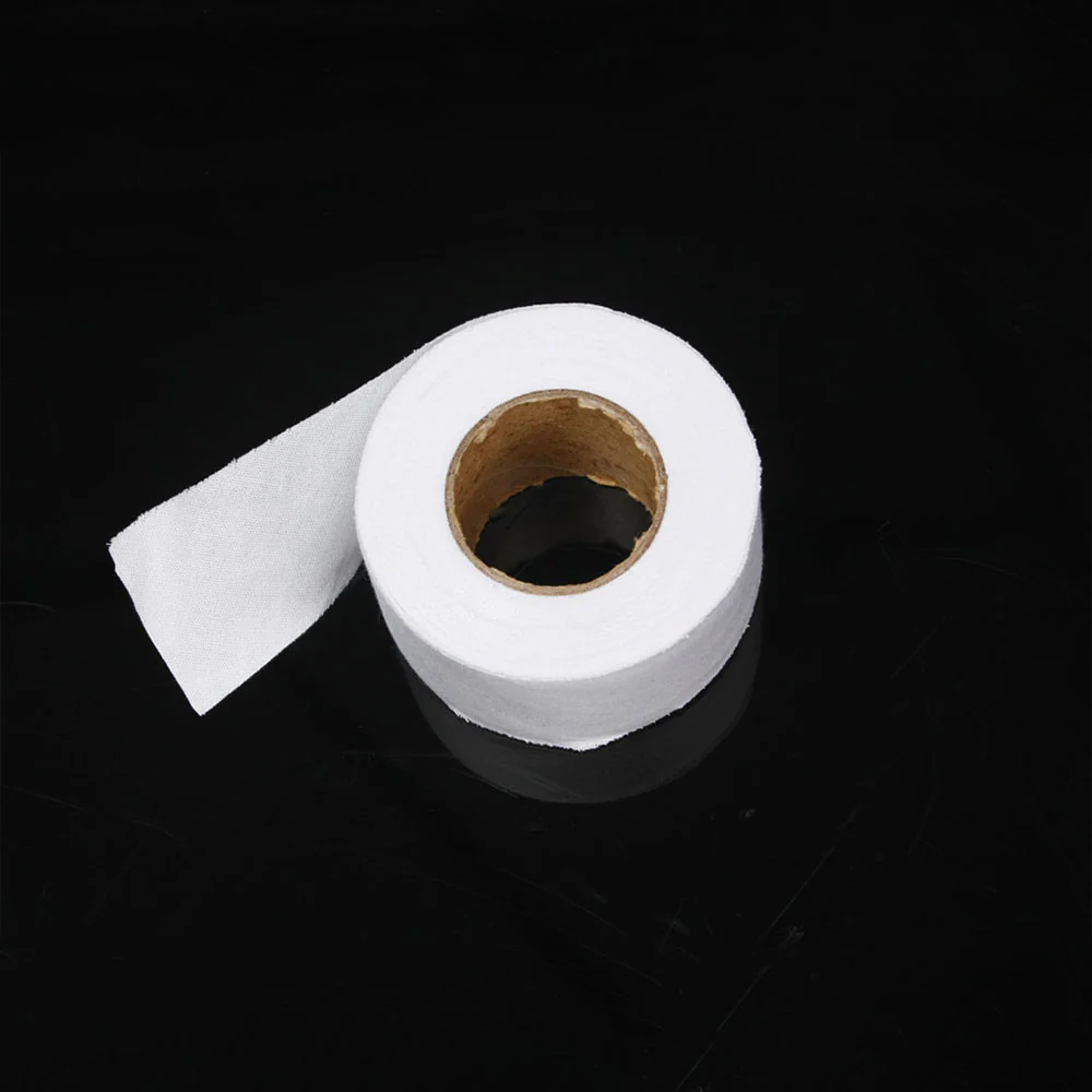 Naruto Costume Yuuhi Kurenai Cosplay full Outfit for Women and Kids - Image 7