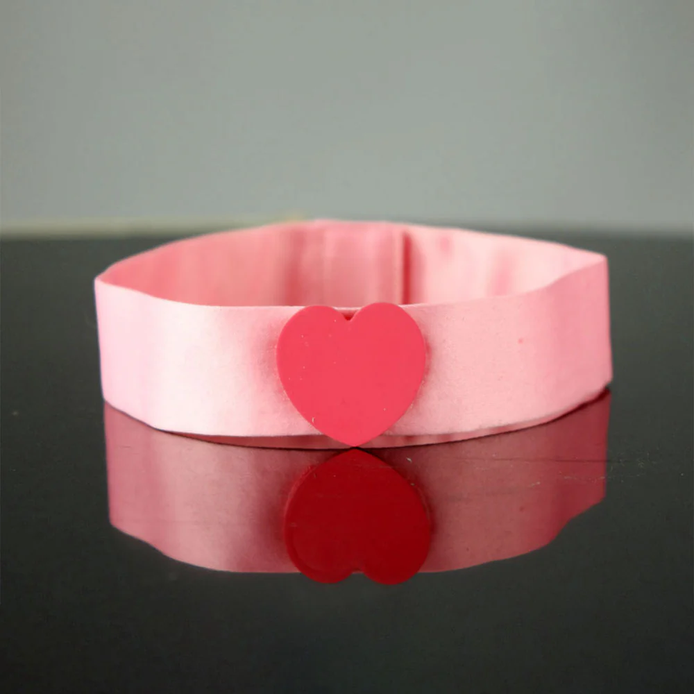 Women and Kids Sailor Moon Costume Sailor chibi moon Chibi usa Cosplay with Accessories - Image 12