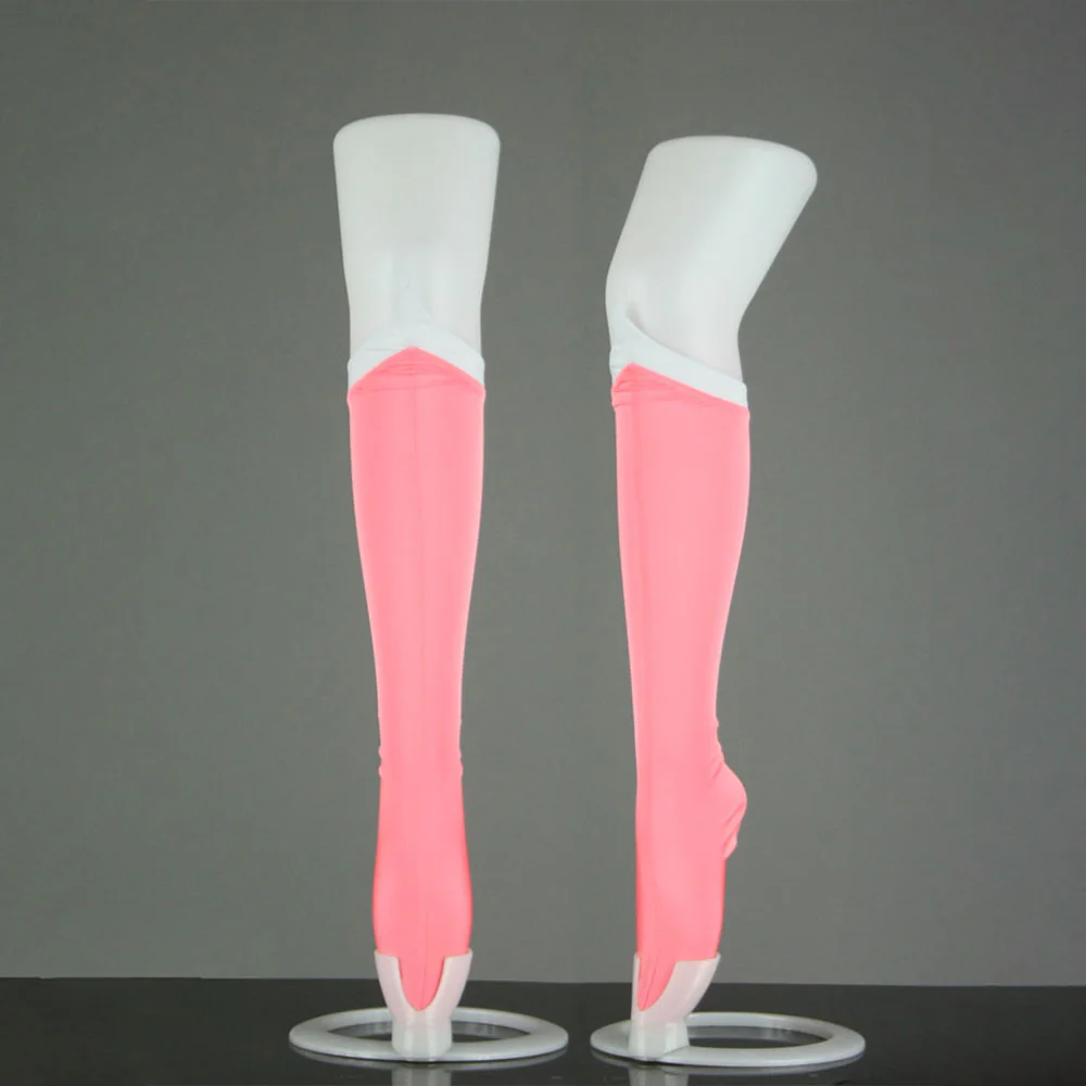 Women and Kids Sailor Moon Costume Sailor chibi moon Chibi usa Cosplay with Accessories - Image 13