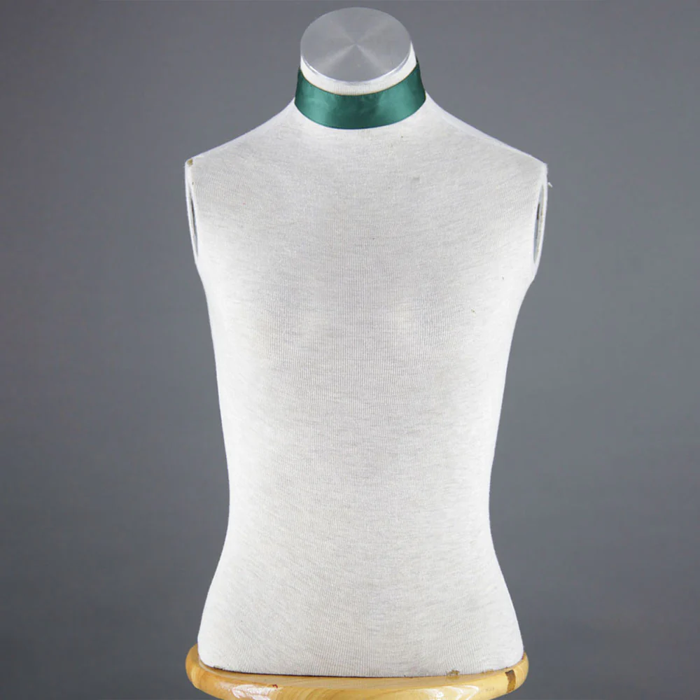 Women and Kids Sailor Moon Costume Sailor Jupiter Kino Makoto Cosplay with Accessories - Image 8