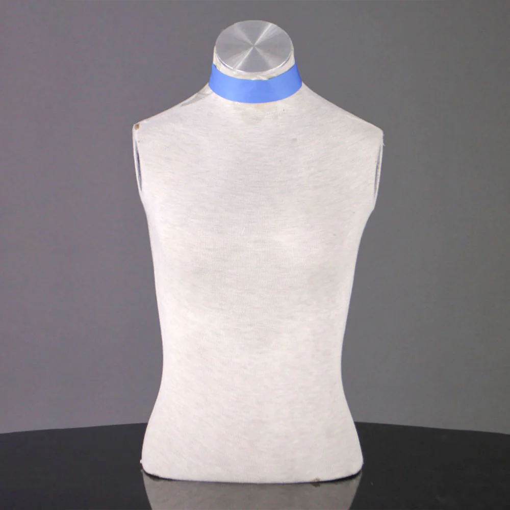 Women and Kids Sailor Moon Costume Sailor Mercury Mizuno Ami Cosplay with Accessories - Image 10