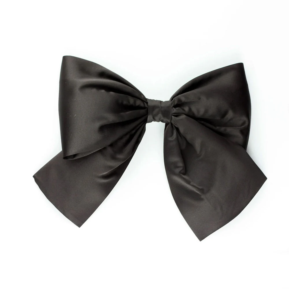 Women and Kids Sailor Moon Costume Sailor Pluto Mingou Setsuna Cosplay with Accessories - Image 10