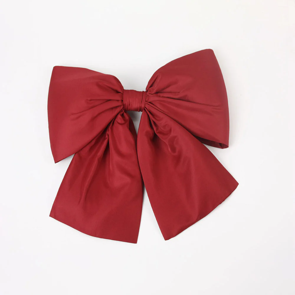 Women and Kids Sailor Moon Costume Sailor Saturn Tomoyo Hotaru Cosplay with Accessories - Image 10