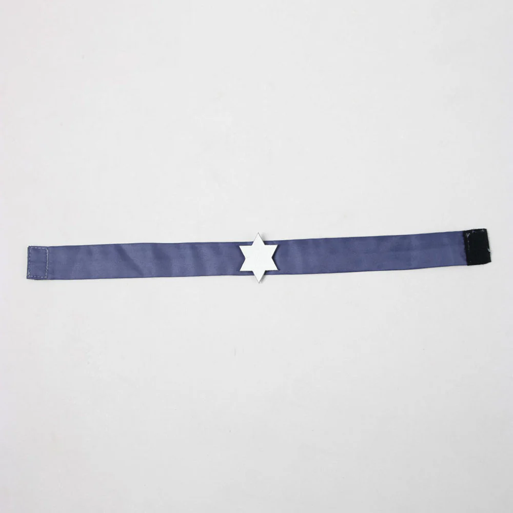 Women and Kids Sailor Moon Costume Sailor Saturn Tomoyo Hotaru Cosplay with Accessories - Image 12