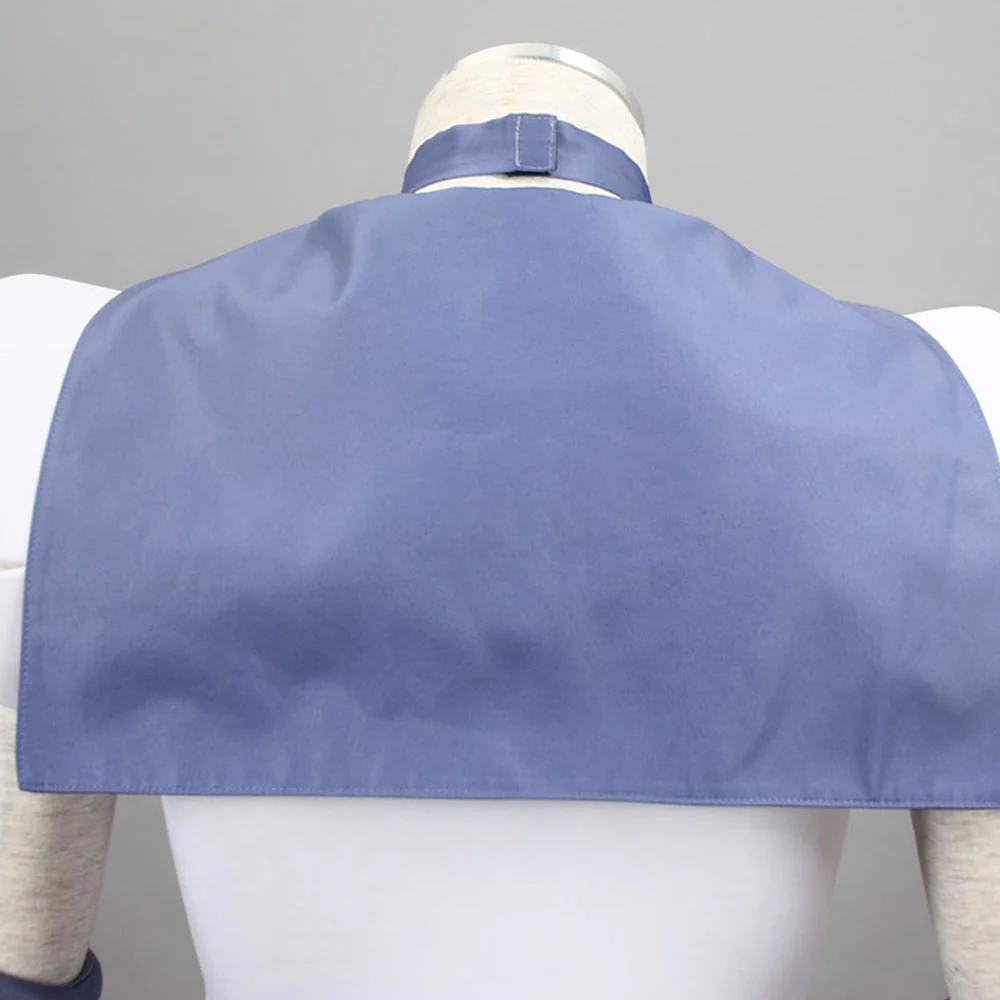 Women and Kids Sailor Moon Costume Sailor Saturn Tomoyo Hotaru Cosplay with Accessories - Image 7