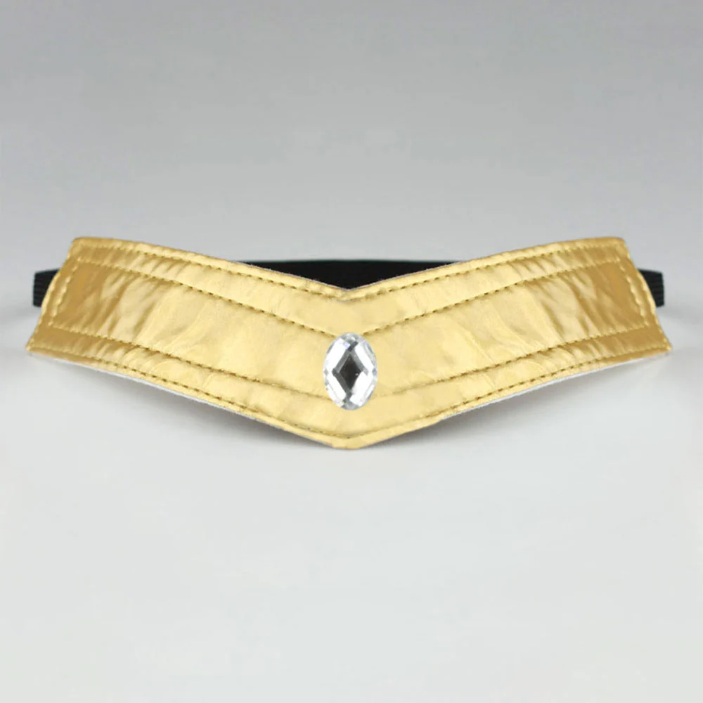 Women and Kids Sailor Moon Costume Sailor Saturn Tomoyo Hotaru Cosplay with Accessories - Image 9