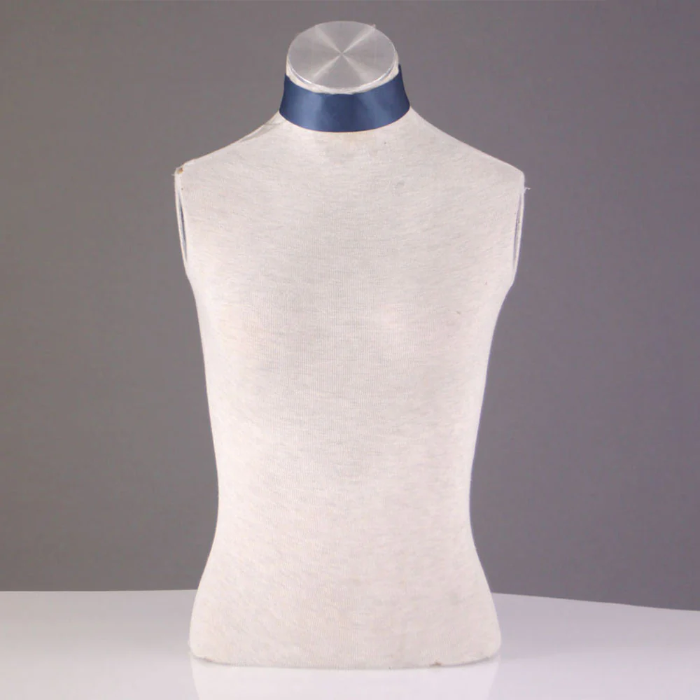 Women and Kids Sailor Moon Costume Sailor Uranus Tenou Haruka Cosplay with Accessories - Image 10