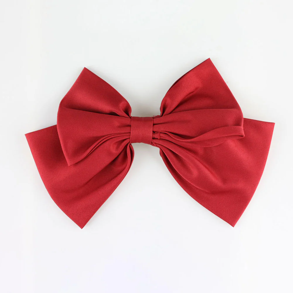 Women and Kids Sailor Moon Costume Sailor Venus Aino Minago Cosplay with Accessories - Image 10