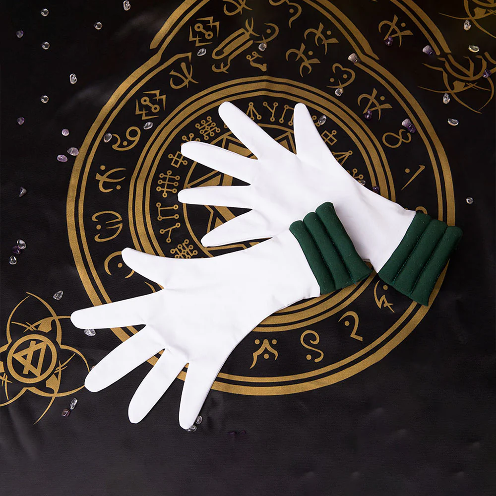 Women and Kids Sailor Moon Super S Costume Sailor Neptune Kaiou Michiru Cosplay with Accessories - Image 10