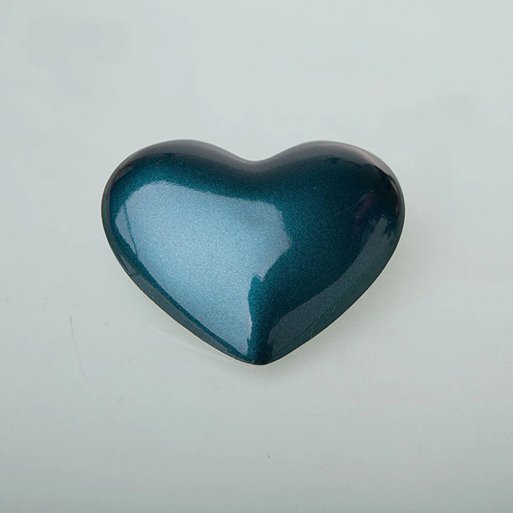 Women and Kids Sailor Moon Super S Costume Sailor Uranus Tenou Haruka Cosplay with Accessories - Image 12