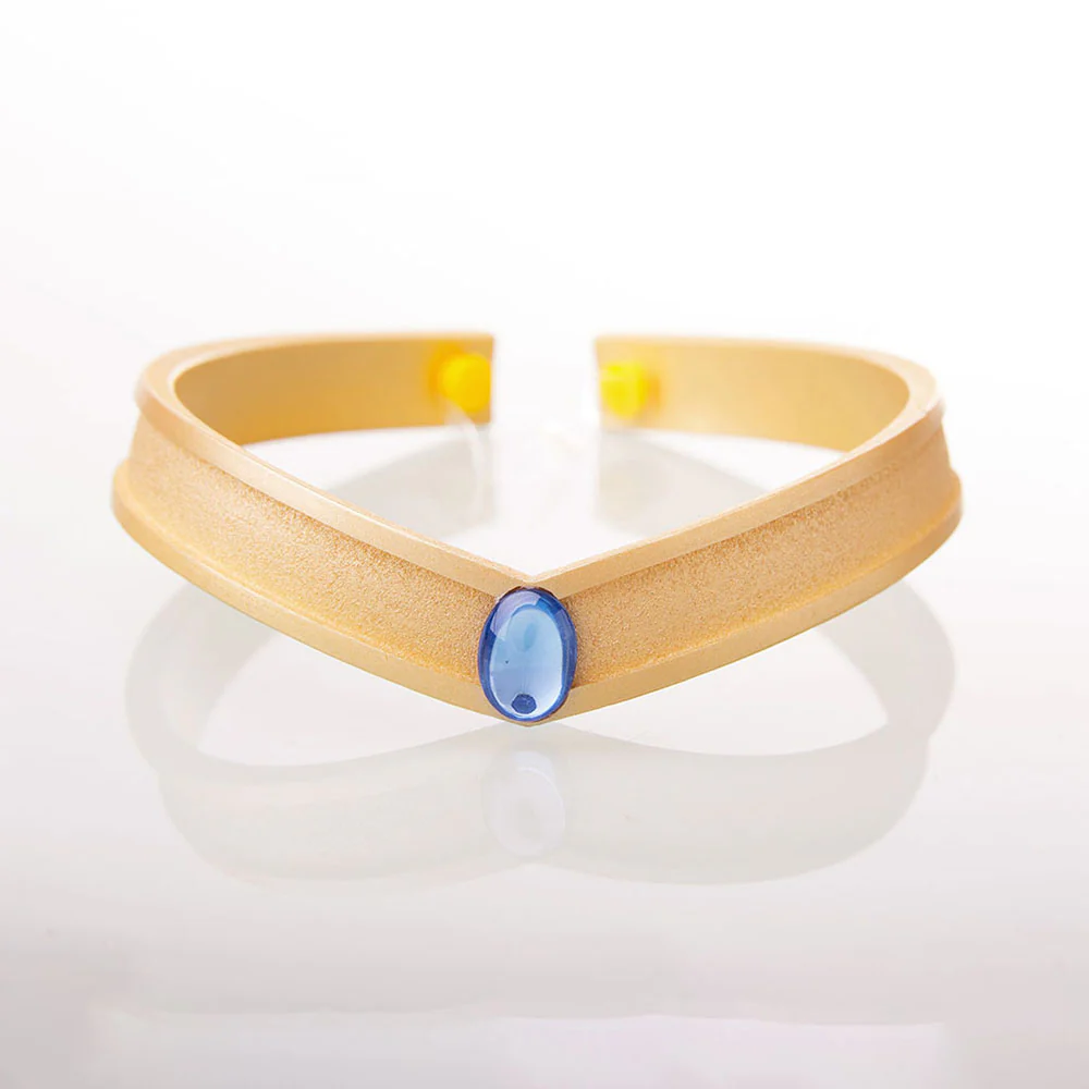 Women and Kids Sailor Moon Super S Costume Sailor Uranus Tenou Haruka Cosplay with Accessories - Image 9