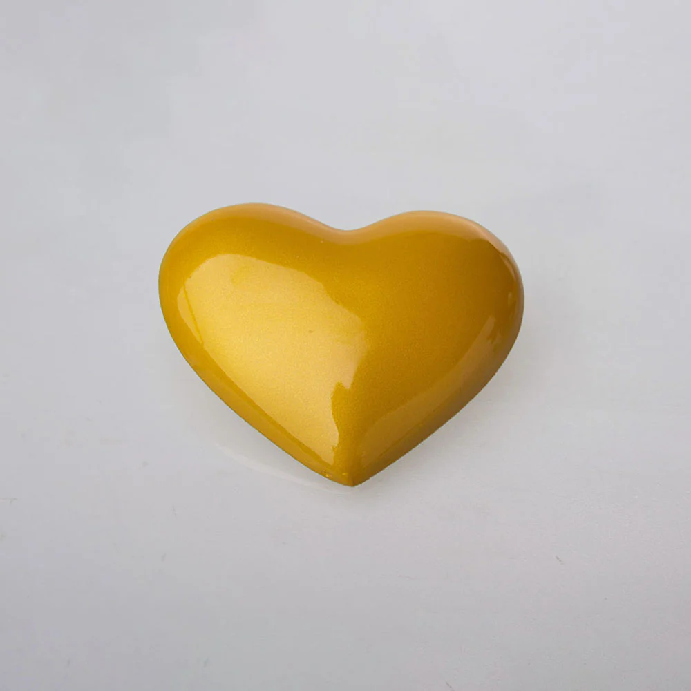 Women and Kids Sailor Moon Super S Costume Sailor Venus Aino Minago Cosplay with Accessories - Image 13