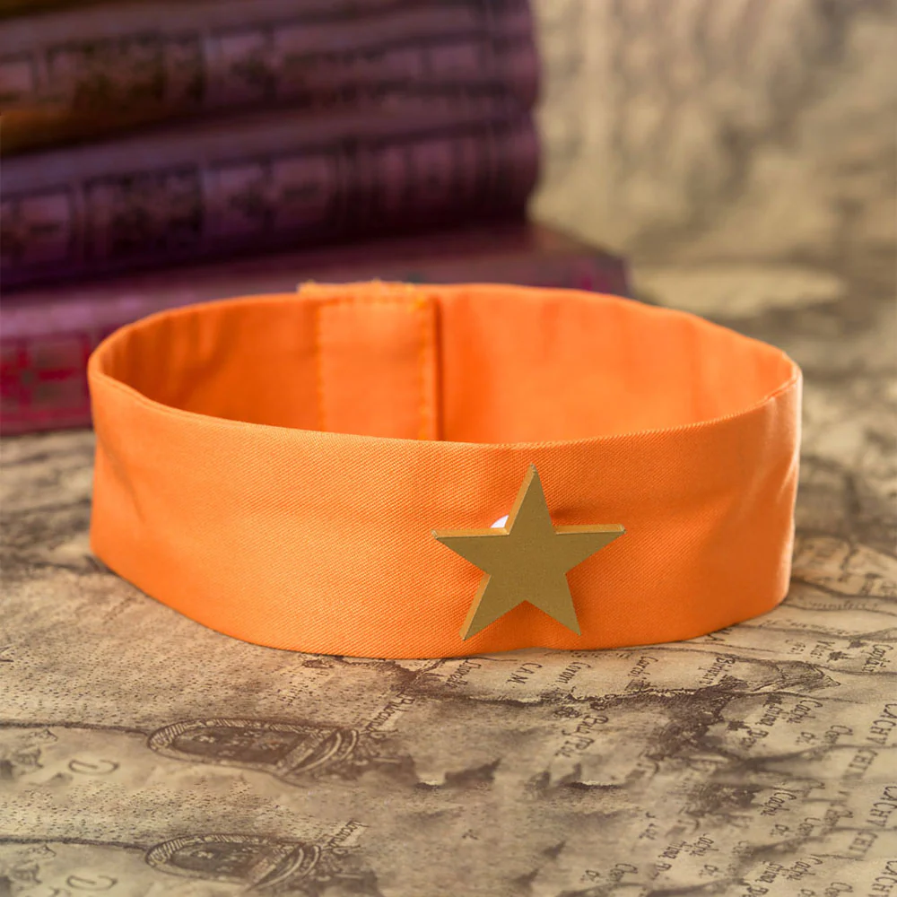 Women and Kids Sailor Moon Super S Costume Sailor Venus Aino Minago Cosplay with Accessories - Image 14