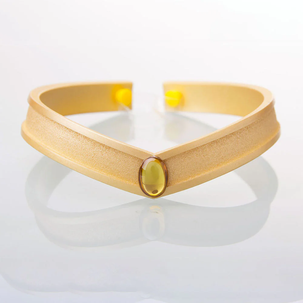 Women and Kids Sailor Moon Super S Costume Sailor Venus Aino Minago Cosplay with Accessories - Image 9