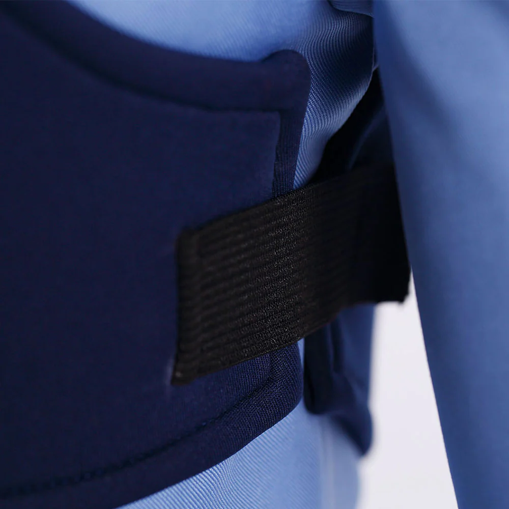 Women and Kids Zootopia Costume The Rabbit Judy Hopps Cosplay with Accessories - Image 12