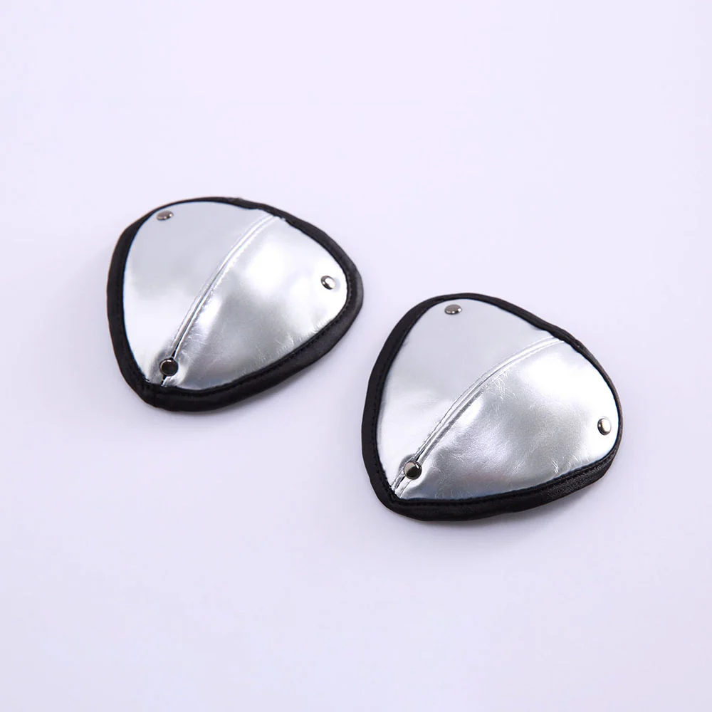 Women and Kids Zootopia Costume The Rabbit Judy Hopps Cosplay with Accessories - Image 15