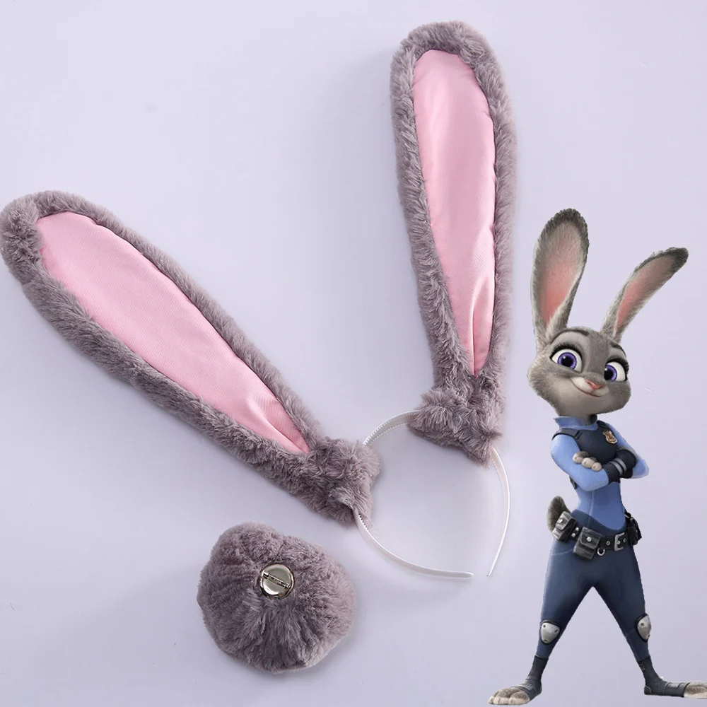 Zootopia